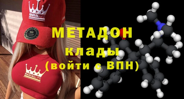 шишки Заволжск
