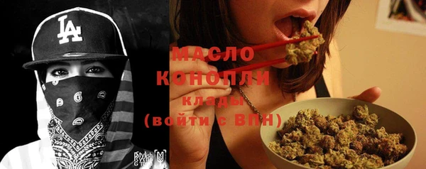 стаф Заводоуковск
