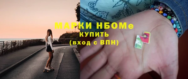 шишки Заволжск
