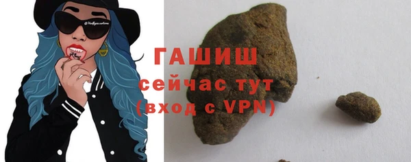шишки Заволжск