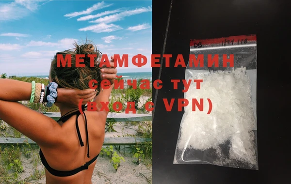 шишки Заволжск