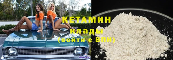 шишки Заволжск