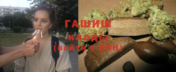 шишки Заволжск