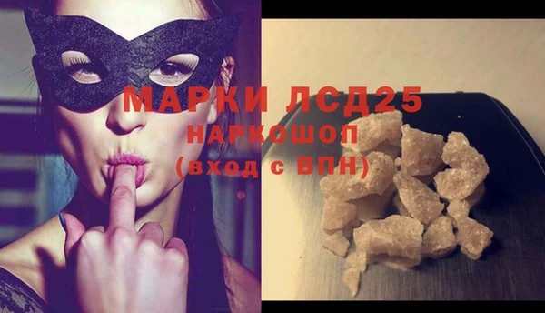 шишки Заволжск